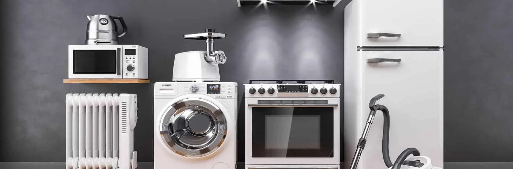 Siirt Gorenje Kombi Servisi